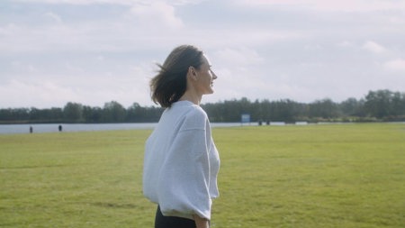 Virginie Peirs, Senior Director, Regulatory Affairs, pictured.