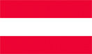 Austria