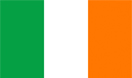 Ireland