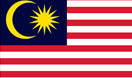 Malaysia