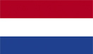 Netherlands
