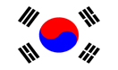 S. Korea