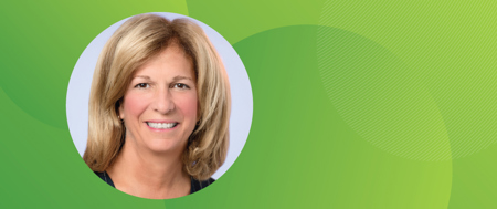 rose crane Teva Board member