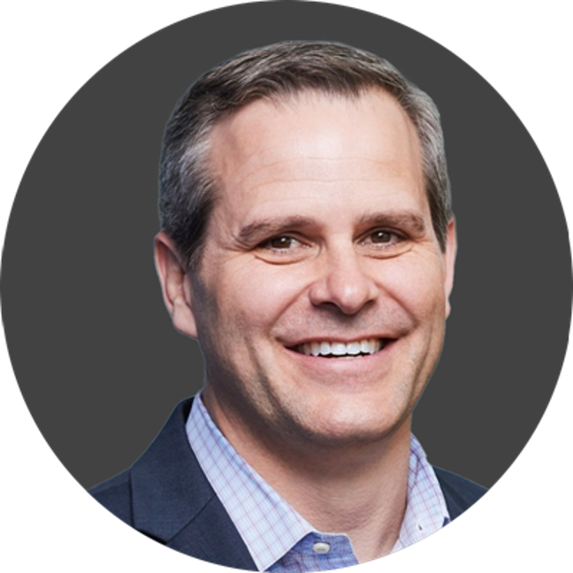 Matthew Shields, Executive Vice President, Teva Global Operations