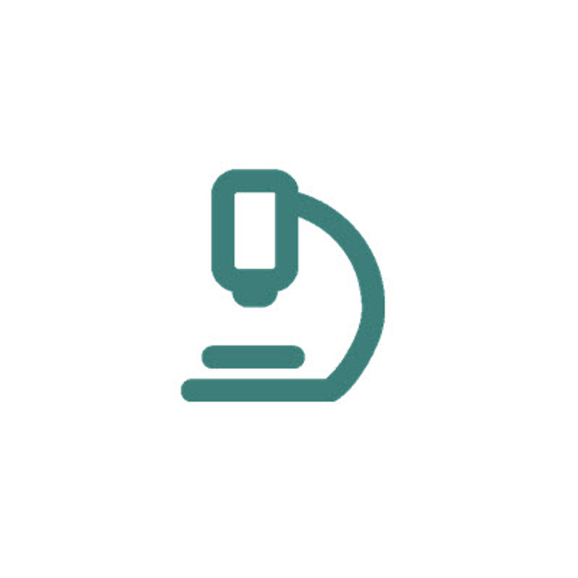 teva icon